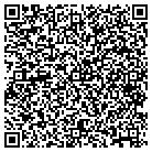 QR code with Allegro Music Center contacts