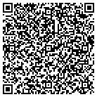 QR code with Mary Kay Cosmetics Distributor contacts