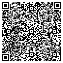 QR code with Miami Vogue contacts
