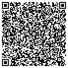 QR code with Electric Connection Inc contacts