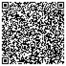 QR code with Blue Lagoon Waterfalls Inc contacts