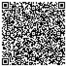 QR code with REA Remedial Solutions LLC contacts