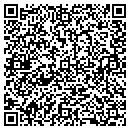 QR code with Mine O Mine contacts
