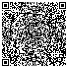 QR code with Superior Lending Group contacts