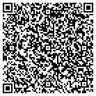 QR code with Lake Park Sheriff's Department contacts