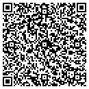 QR code with MMS House Of Blues contacts