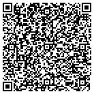 QR code with Johnny W Nesbitt Roofing Contr contacts