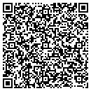 QR code with Reeds & Rocks Inc contacts