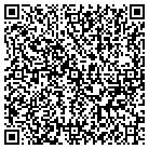 QR code with A P M Drill Heads & Machines contacts