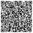QR code with Lowe & Behold Event Accents contacts