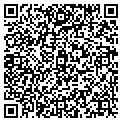 QR code with Brp US Inc contacts