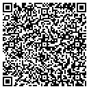 QR code with Joseph J Angella MD contacts