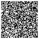 QR code with Lightspeed Messenger Service contacts