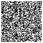 QR code with Extremity Body Jewelry Company contacts