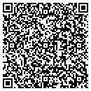 QR code with J & H Supply Co Inc contacts