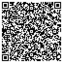 QR code with Petes Landscaping contacts