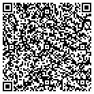 QR code with Baxter & Son 621 Sod Farm contacts