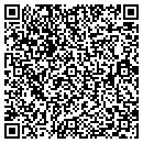 QR code with Lars A Mard contacts