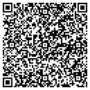 QR code with Marobo Corp contacts