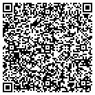 QR code with Resource Group Na Inc contacts