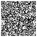 QR code with Mattco Corporation contacts
