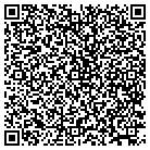 QR code with Dolce Vita Ice Cream contacts