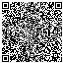 QR code with Universal Auto Center contacts