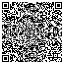 QR code with Daisy & Maria Fashion contacts