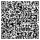 QR code with NACA contacts