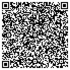 QR code with Advanced Behavioral Counseling contacts