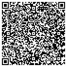 QR code with Keyser and Berkqowitz contacts