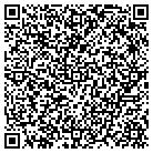 QR code with Canadian Rx Consultants Group contacts