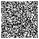 QR code with Asbestech contacts