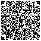 QR code with J&D Concrete & Masonry contacts