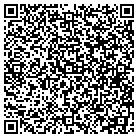 QR code with Animal Clinic Of Rogers contacts