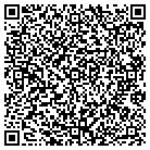QR code with Flamingo Elementary School contacts