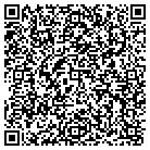 QR code with Pat & Tim's Good Eats contacts