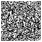 QR code with Fish For Stones Inc contacts