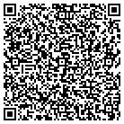 QR code with iTooth Family Dentistry LLC contacts