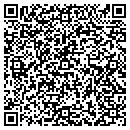 QR code with Leanza Importing contacts