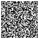 QR code with Delicate Moments contacts