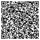 QR code with Neal Bonnie Sue PA contacts