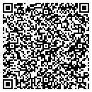 QR code with Sonital Software Llc contacts