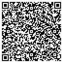 QR code with Matsumoto Designs contacts
