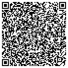 QR code with A Affordable Legal Alternative contacts