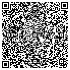 QR code with Coldwell Properties Inc contacts