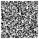 QR code with Bob Holloway Appraisal Service contacts
