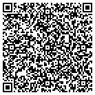 QR code with Mizner Trail Golf Pro Shop contacts