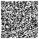 QR code with Rammos Stylianos MD contacts