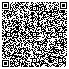 QR code with Edward Jacobs Furniture Repair contacts